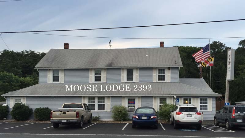 2016 Moose Lodge 800