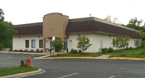 296_Annapolis-sm