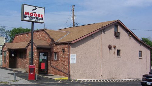 Lodge1242_sm