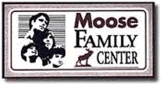 MOOSE_FAMILY_CENTER