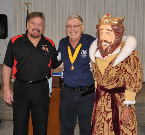 DSC_0588_king02