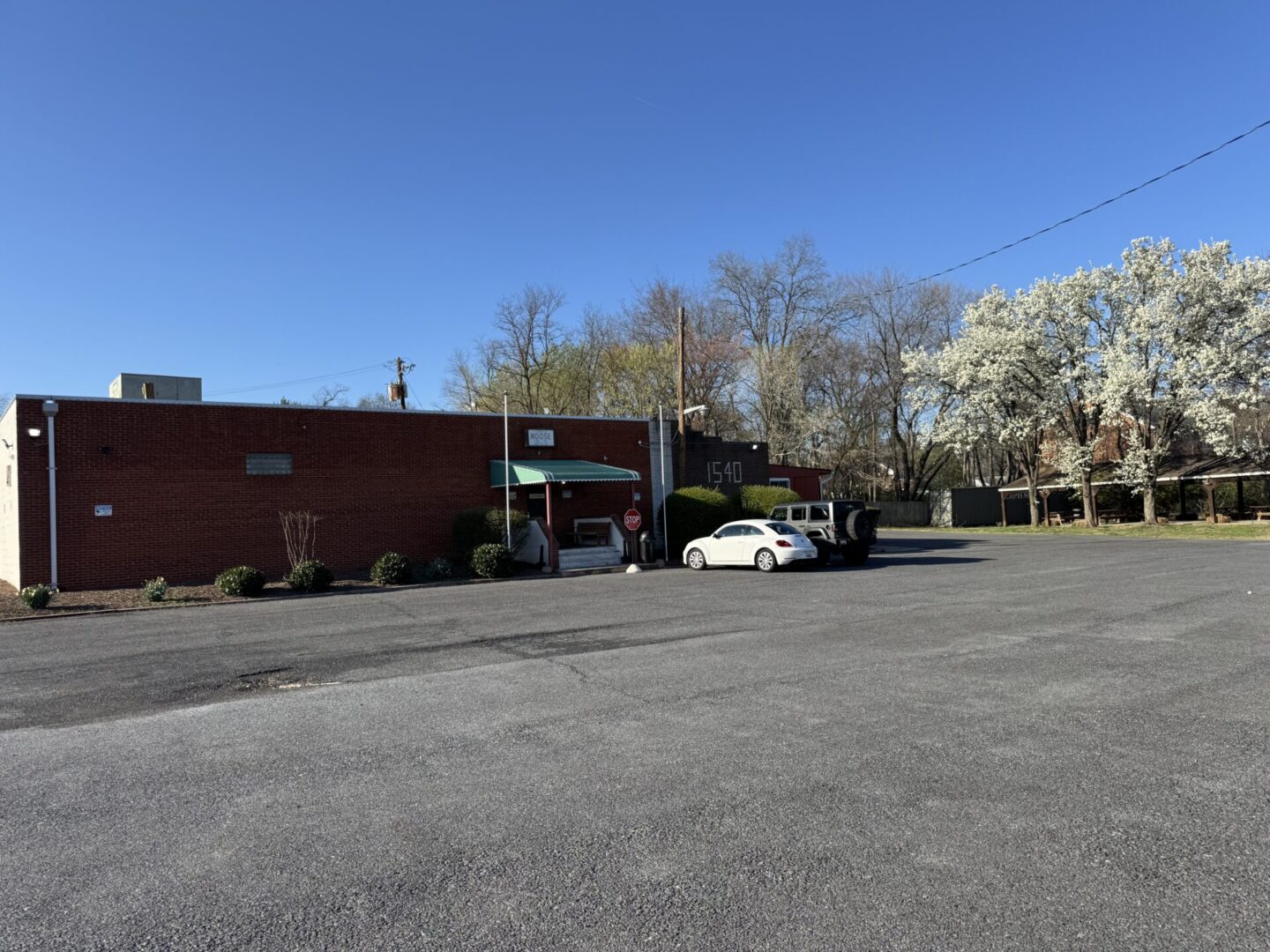 Rockville1540